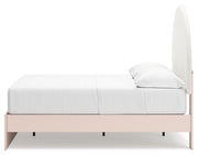 Wistenpine Bedroom Package -  Ashley Furniture Youth Bedroom Set  Fresh Start Furniture