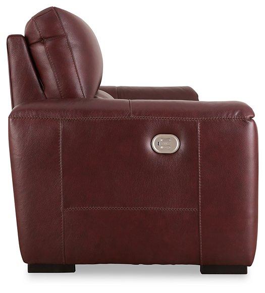 Alessandro Living Room Set Ashley Furniture