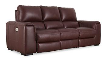 Alessandro Living Room Set Ashley Furniture