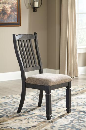 Tyler Creek Dining Set Ashley Furniture Dining Room Set  Fresh Start Furniture
