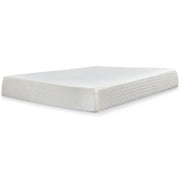 Socalle Bed and Mattress Set Ashley Furniture Mattress Set  Fresh Start Furniture