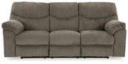 Alphons Living Room Set Ashley Furniture