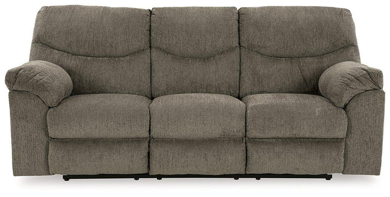 Alphons Living Room Set Ashley Furniture