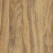 Bermacy Bedroom Set -  Ashley Furniture Bedroom Set