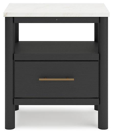 Cadmori Bedroom Set -  Ashley Furniture Bedroom Set  Fresh Start Furniture