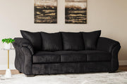 Darcy Living Room Set -  Ashley Furniture Living Room Set  Fresh Start Furniture