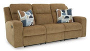 Kanlow Living Room Set Ashley Furniture Living Room Set  Fresh Start Furniture