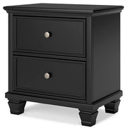 Lanolee Bedroom Set Ashley Furniture Bedroom Set  Fresh Start Furniture