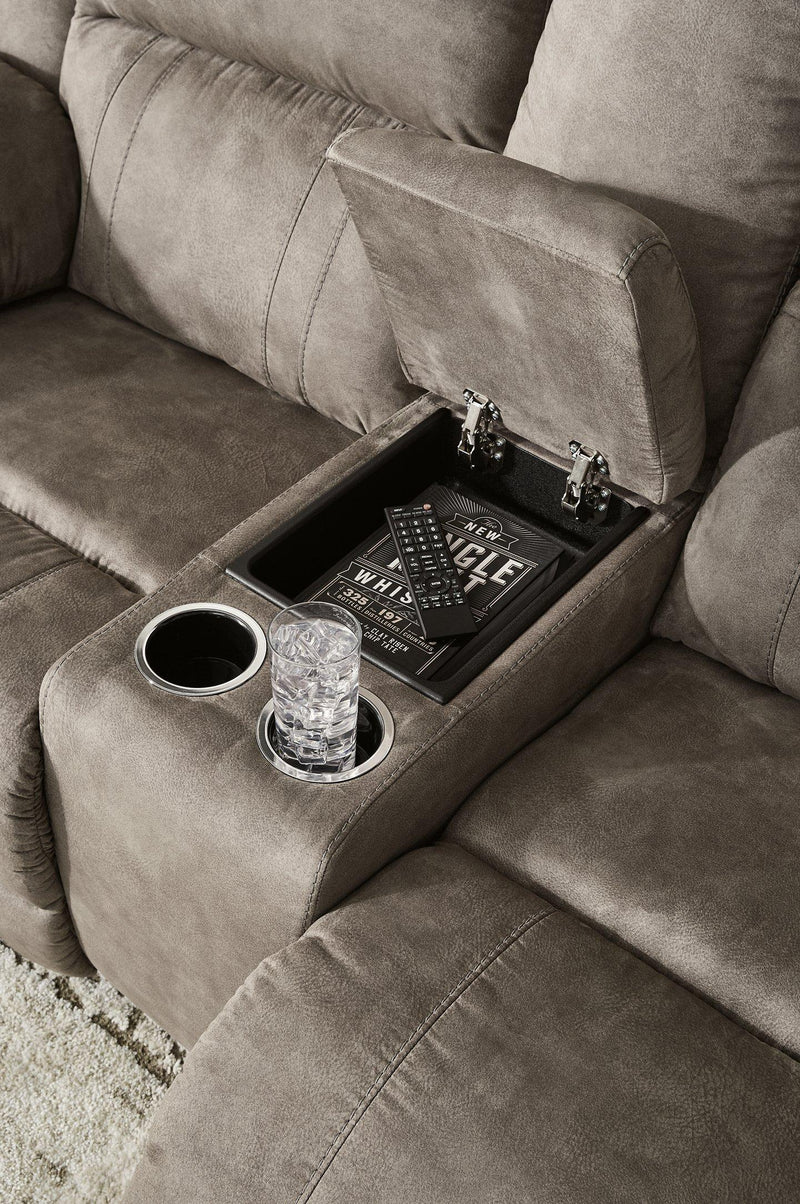 Laresview Living Room Set Ashley Furniture Living Room Set  Fresh Start Furniture