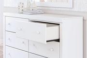 Mollviney Bedroom Set Ashley Furniture Youth Bedroom Set  Fresh Start Furniture