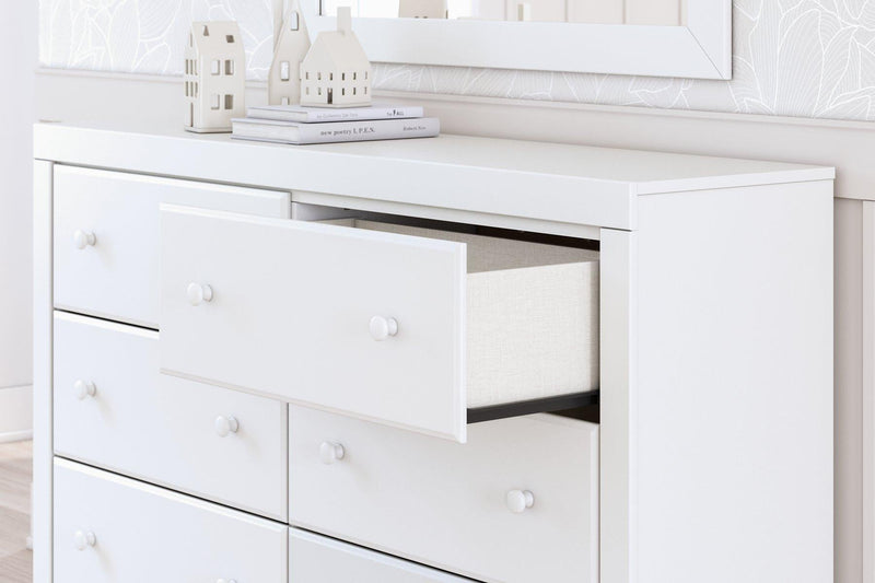 Mollviney Bedroom Set Ashley Furniture Youth Bedroom Set  Fresh Start Furniture
