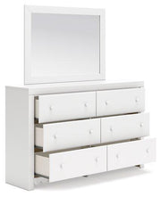 Mollviney Bedroom Set Ashley Furniture Youth Bedroom Set  Fresh Start Furniture