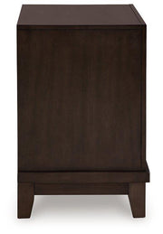 Neymorton Bedroom Set Ashley Furniture Bedroom Set  Fresh Start Furniture