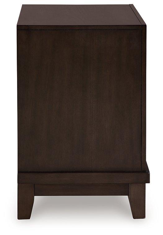 Neymorton Bedroom Set Ashley Furniture Bedroom Set  Fresh Start Furniture