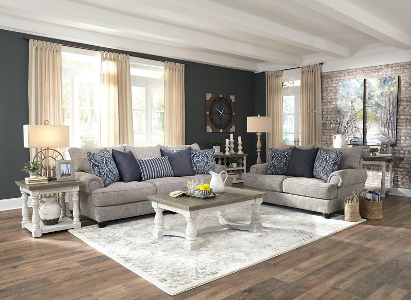 Havalance Occasional Table Set Ashley Furniture Table Set  Fresh Start Furniture