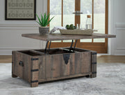 Hollum Occasional Table Set Ashley Furniture Table Set  Fresh Start Furniture
