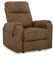 Edenwold Living Room Set -  Ashley Furniture Living Room Set  Fresh Start Furniture