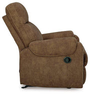 Edenwold Living Room Set -  Ashley Furniture Living Room Set  Fresh Start Furniture