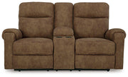 Edenwold Living Room Set -  Ashley Furniture Living Room Set  Fresh Start Furniture