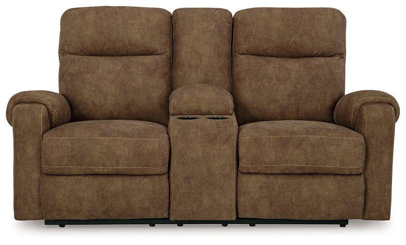 Edenwold Living Room Set -  Ashley Furniture Living Room Set  Fresh Start Furniture