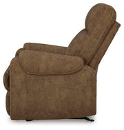 Edenwold Living Room Set -  Ashley Furniture Living Room Set  Fresh Start Furniture