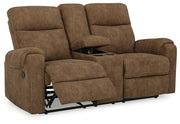 Edenwold Living Room Set -  Ashley Furniture Living Room Set  Fresh Start Furniture