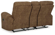 Edenwold Living Room Set -  Ashley Furniture Living Room Set  Fresh Start Furniture