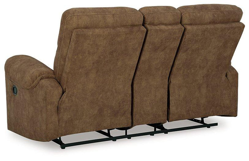 Edenwold Living Room Set -  Ashley Furniture Living Room Set  Fresh Start Furniture