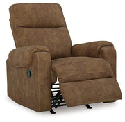 Edenwold Living Room Set -  Ashley Furniture Living Room Set  Fresh Start Furniture