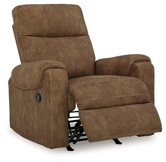 Edenwold Living Room Set -  Ashley Furniture Living Room Set  Fresh Start Furniture