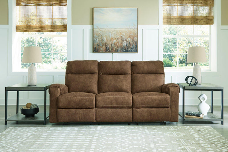 Edenwold Living Room Set -  Ashley Furniture Living Room Set  Fresh Start Furniture