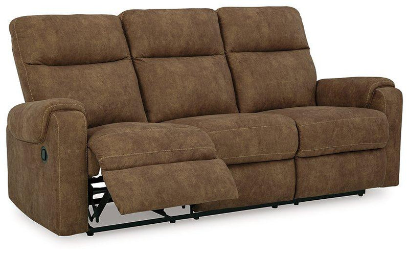Edenwold Living Room Set -  Ashley Furniture Living Room Set  Fresh Start Furniture