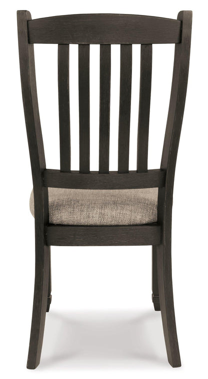 Tyler Creek Dining Set Ashley Furniture Dining Room Set  Fresh Start Furniture