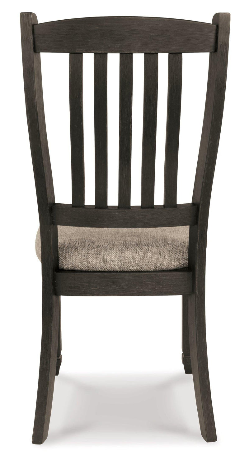 Tyler Creek Dining Set Ashley Furniture Dining Room Set  Fresh Start Furniture