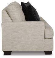 Vayda Living Room Set -  Ashley Furniture Living Room Set  Fresh Start Furniture