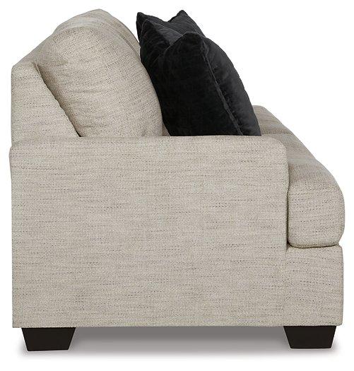 Vayda Living Room Set -  Ashley Furniture Living Room Set  Fresh Start Furniture
