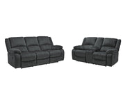 Draycoll Living Room Set -  Ashley Furniture Living Room Set  Fresh Start Furniture