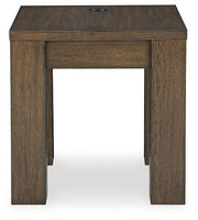 Rosswain Occasional Table Set Ashley Furniture Table Set  Fresh Start Furniture
