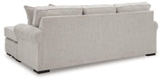Eastonbridge Living Room Set -  Ashley Furniture Living Room Set  Fresh Start Furniture