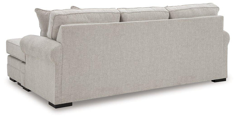 Eastonbridge Living Room Set -  Ashley Furniture Living Room Set  Fresh Start Furniture