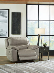 Next-Gen Gaucho Living Room Set Ashley Furniture Living Room Set  Fresh Start Furniture
