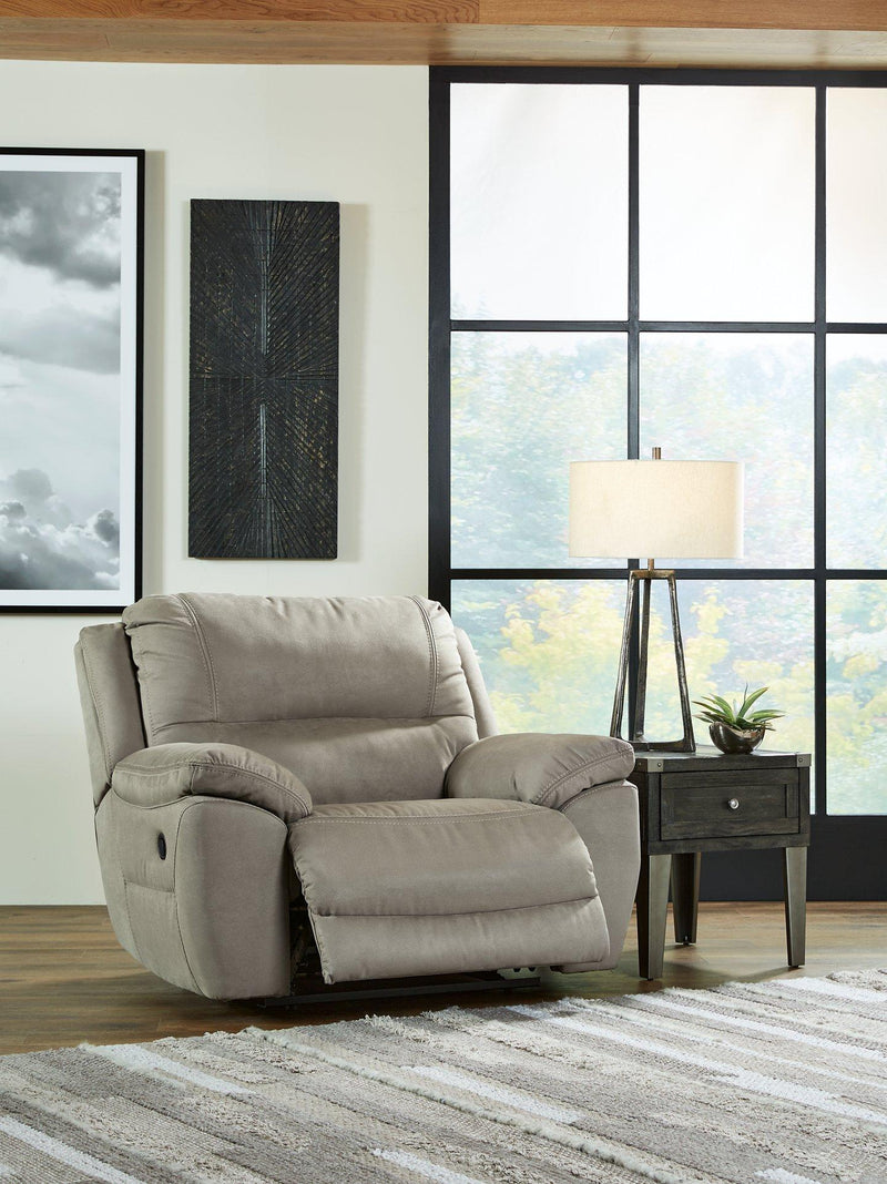 Next-Gen Gaucho Living Room Set Ashley Furniture Living Room Set  Fresh Start Furniture