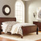 Bedroom Sets