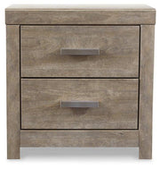 Culverbach Bedroom Set -  Ashley Furniture Youth Bedroom Set  Fresh Start Furniture