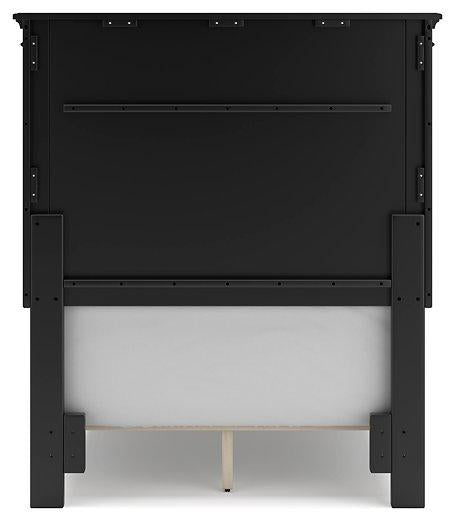 Lanolee Bedroom Set Ashley Furniture Bedroom Set  Fresh Start Furniture