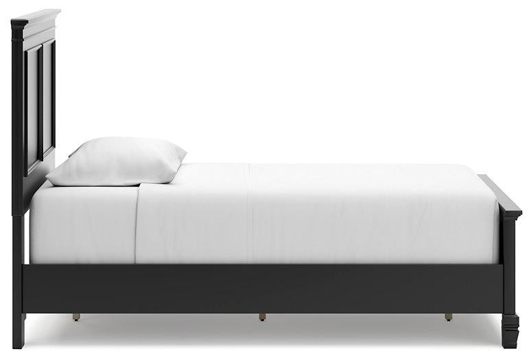 Lanolee Bedroom Set Ashley Furniture Bedroom Set  Fresh Start Furniture