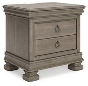Lexorne Bedroom Set Ashley Furniture Bedroom Set  Fresh Start Furniture