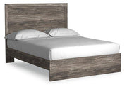 Ralinksi Bedroom Set Ashley Furniture Bedroom Set  Fresh Start Furniture