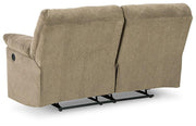 Alphons Living Room Set Ashley Furniture