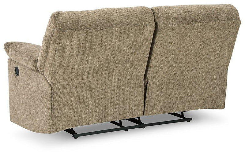 Alphons Living Room Set Ashley Furniture